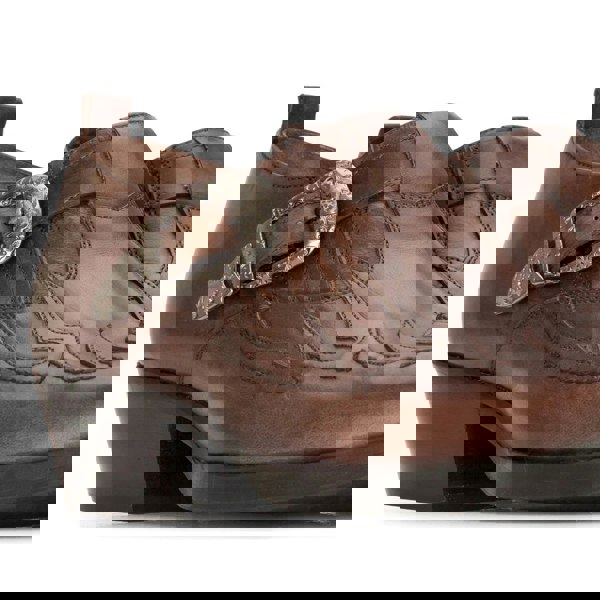 18102-MR_boots_Brown_10, 18102-MR_boots_Brown_11, 18102-MR_boots_Brown_12, 18102-MR_boots_Brown_6, 18102-MR_boots_Brown_7, 18102-MR_boots_Brown_8, 18102-MR_boots_Brown_9