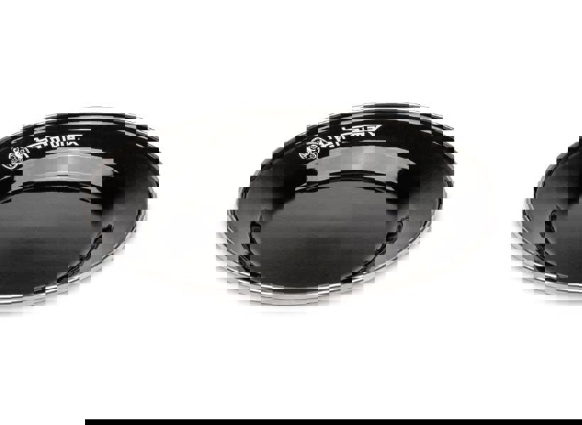 Petromax Set of 2 Enamel Plates