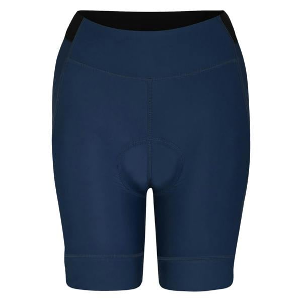 Dare 2B Womens/Ladies AEP Lightweight Shorts - Moonlight Denim