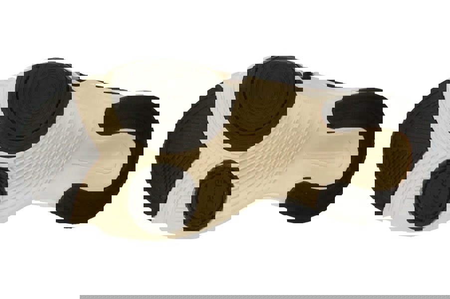 Nike Superrep Go Womens Cj0860  186 - White Black Metallic Copper 186 - Photo 4