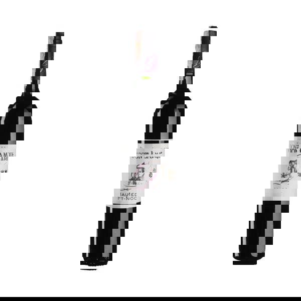 Château de Lamarque Donjon de Lamarque Haut-Médoc 2022