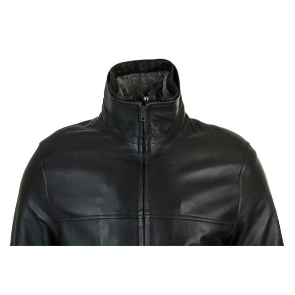 jango_jacket_black_3xl, jango_jacket_black_4xl, jango_jacket_black_5xl, jango_jacket_black_6xl, jango_jacket_black_l, jango_jacket_black_m, jango_jacket_black_s, jango_jacket_black_xl, jango_jacket_black_xs, jango_jacket_black_xxl