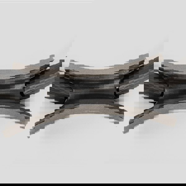 Phoenix Fitness Double Handled Pilates Ring Magic Circle