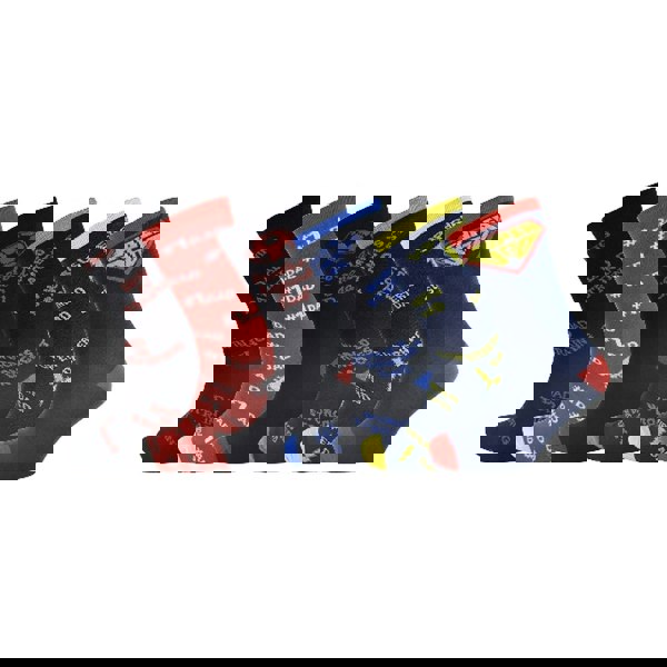 t4option1_0