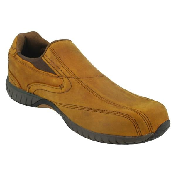 Skechers Mens Skechers Casual Shoes Sendro Bascom 65287