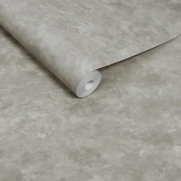 Next Natural Microcement Wallpaper