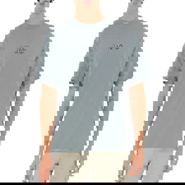 Burberry Signature Logo Gale T-Shirt S