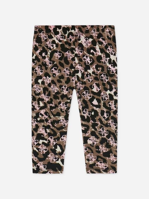 GUEA6002_PINK_5