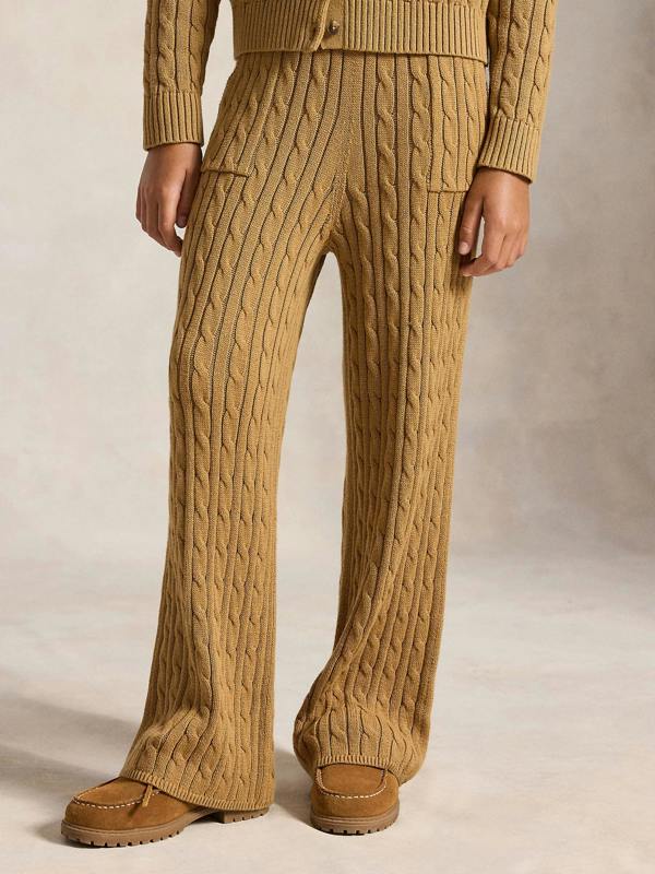 RALA6187_BEIGE_6