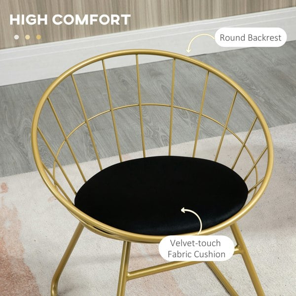 Dining Chair