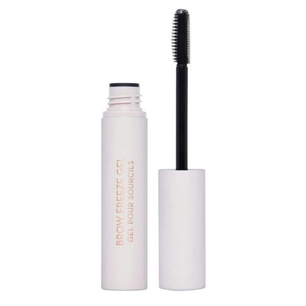 Anastasia Beverly Hills Brow Freeze Gel 7 g