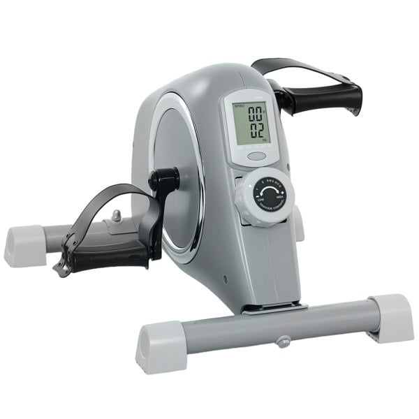 Mini Exercise Bike