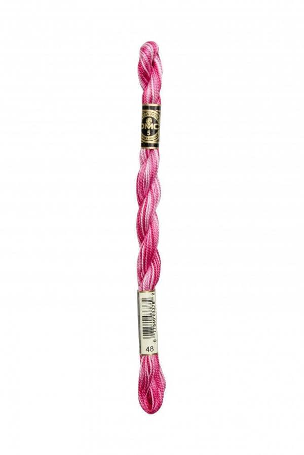 48 | Pink