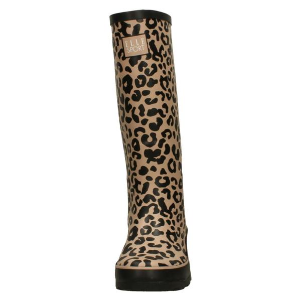 Elle Sport Ladies Elle Sport Wellington Boots X1274