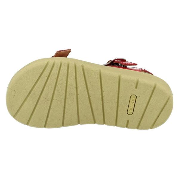 Start-rite Girls Startrite Summer Sandals SR Soft Harper