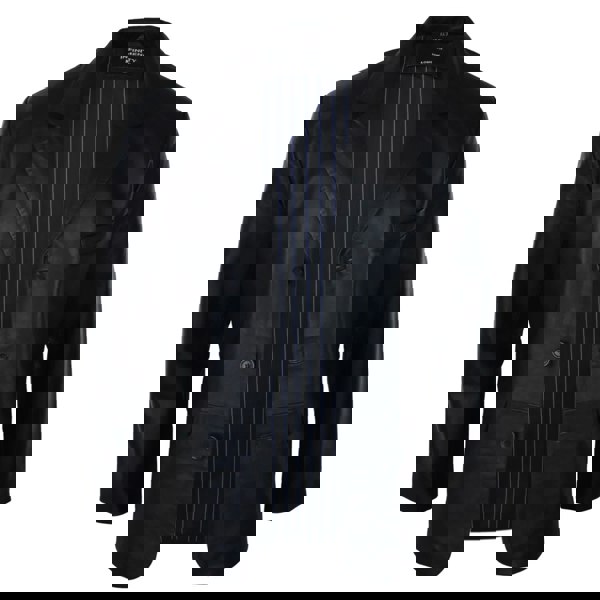 865_jacket_black_3xl, 865_jacket_black_4xl, 865_jacket_black_5xl, 865_jacket_black_l, 865_jacket_black_m, 865_jacket_black_s, 865_jacket_black_xl, 865_jacket_black_xs, 865_jacket_black_xxl