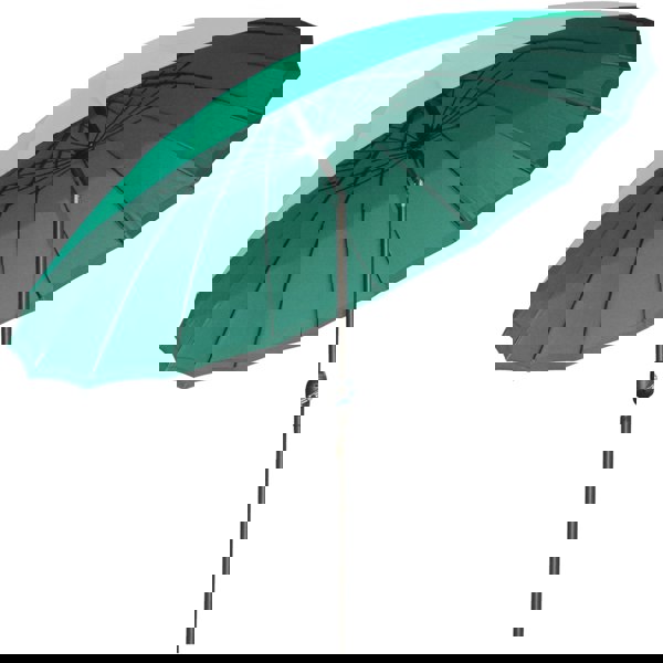 Patio Umbrella