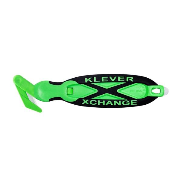KCJ-XC-30X KLEEN™ X-Change  (wider cut head) - DaltonSafety