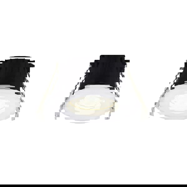 Nordlux Rosalee | Downlight | White