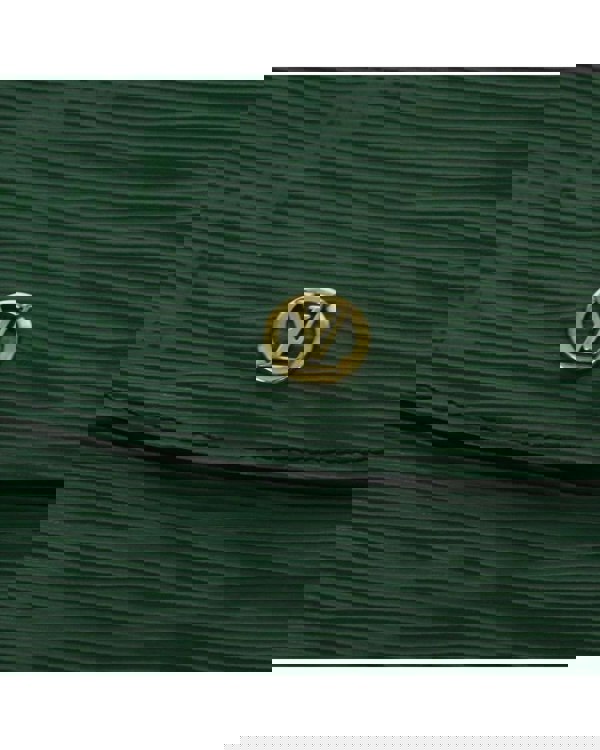 197257761.jpg