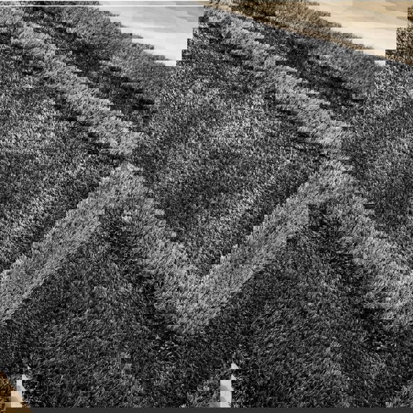 Origins Frame Charcoal