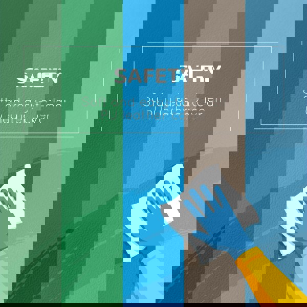 3D0-016V00MX