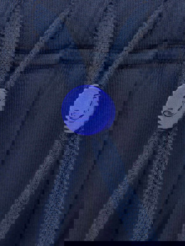 Jacob Cohen Jacob Cohen Boys Logo Joggers