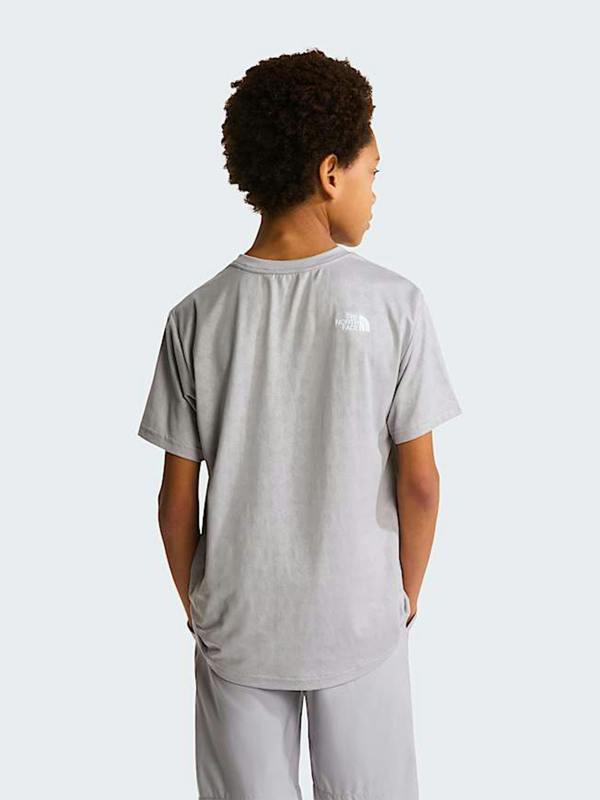 TNFS6051_GREY_4