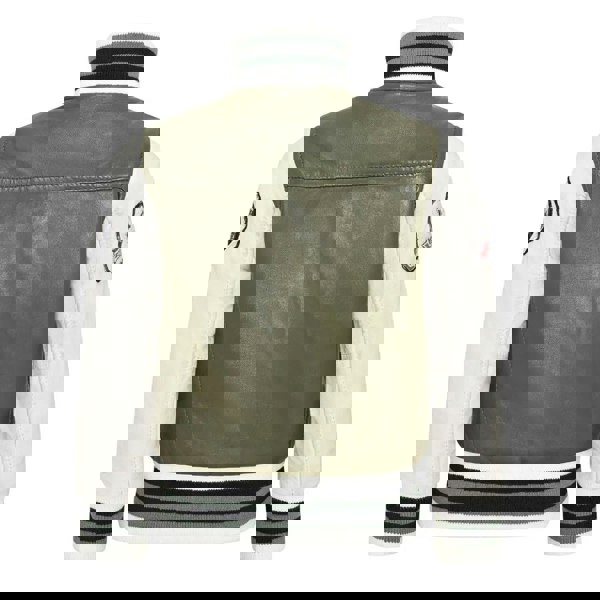 UK-BUG-kids_jacket_Olive_10-11, UK-BUG-kids_jacket_Olive_12-13, UK-BUG-kids_jacket_Olive_3-4, UK-BUG-kids_jacket_Olive_4-5, UK-BUG-kids_jacket_Olive_6-7, UK-BUG-kids_jacket_Olive_8-9