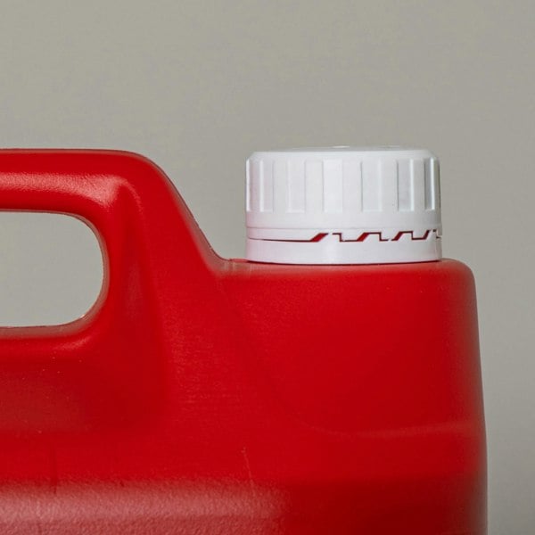 Samuel Alexander 5 Litres Tomato Concentrate Plant Feed