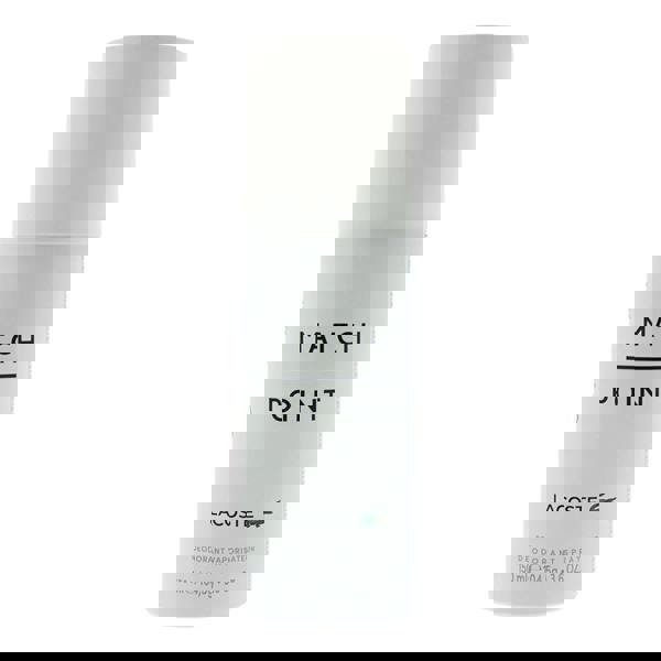 Lacoste Match Point Deodorant Spray 150ml