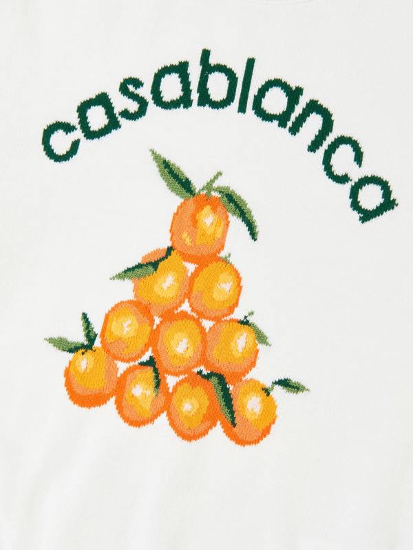 CBCA6024_WHITE_3