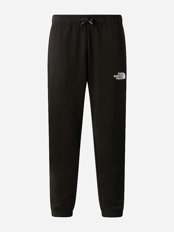 TNFS6063_BLACK_1