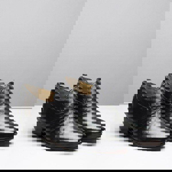 1528273356-79999700.jpg