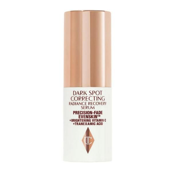 Charlotte Tilbury Skin Care Charlotte Tilbury Dark Spot Correcting Radiance Recovery Serum (30ml)