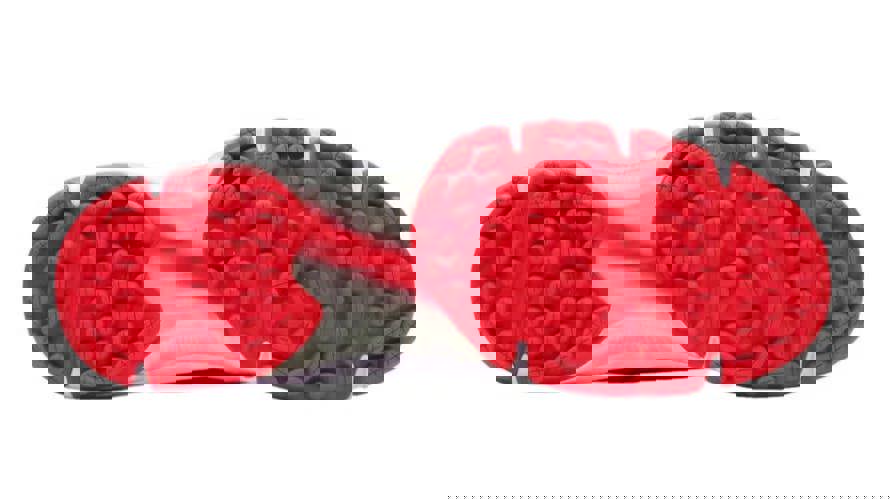 08869566bbe54ba74128cec18c2735fb