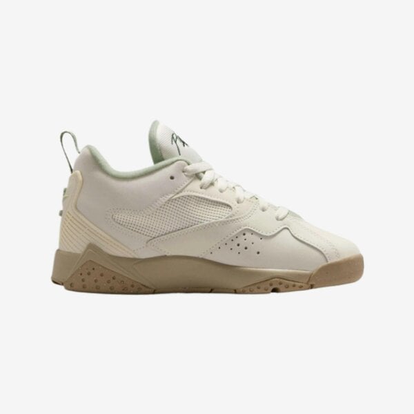 Nike HQ4427-102 Sneakers   in  Brown