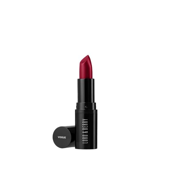 Lord and Berry Vogue - Matte Lipstick 4g