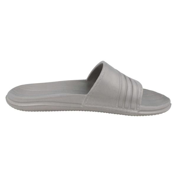Reflex Mens Reflex Mule Sandals