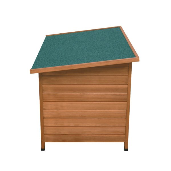 Monstershop Dog Kennel - Large