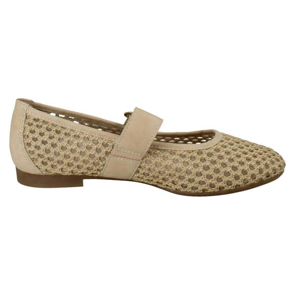 Remonte Ladies Remonte Shoes D0K17