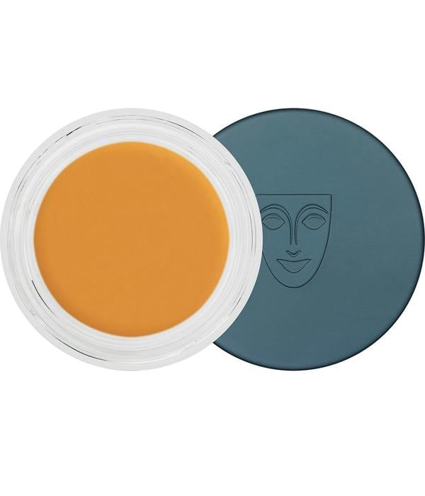 Kryolan Digital Complexion Foundation Cream