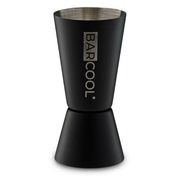 Subcold Barcool Cocktail Jigger 50ml / 25ml