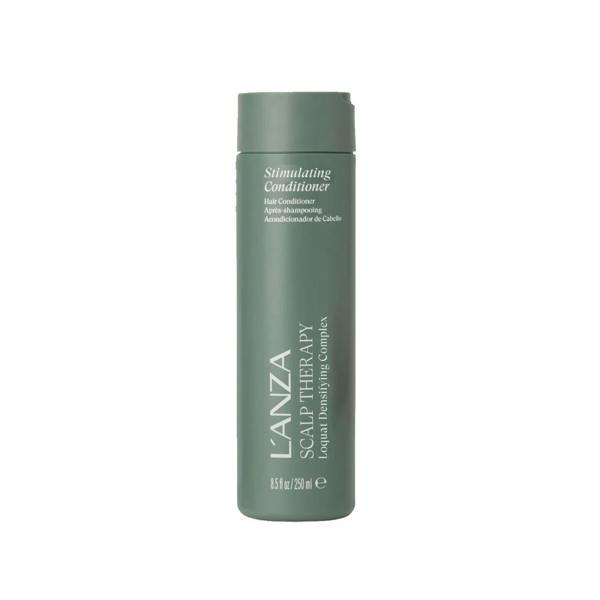L'Anza Scalp Therapy Stimulating Conditioner 250ml