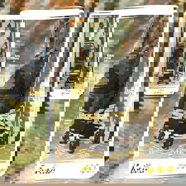 D00-126GY