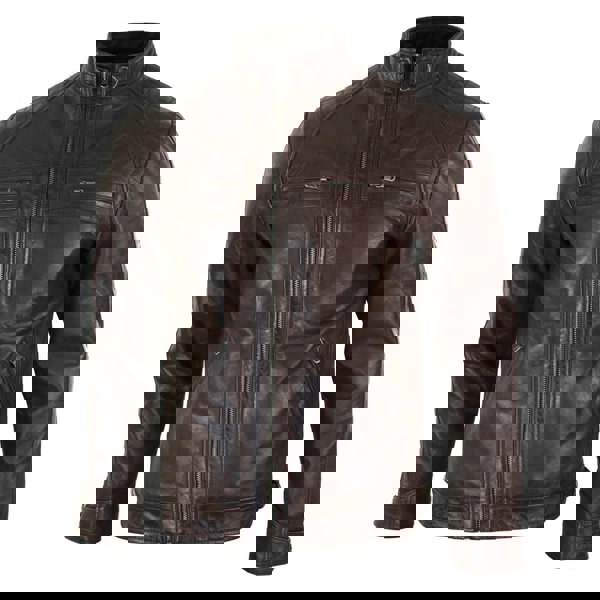 2101c_jacket_brown_s, 2101c_jacket_brown_m, 2101c_jacket_brown_l, 2101c_jacket_brown_xl, 2101c_jacket_brown_xxl, 2101c_jacket_brown_3xl, 2101c_jacket_brown_4xl, 2101c_jacket_brown_5xl, 2101c_jacket_brown_6xl