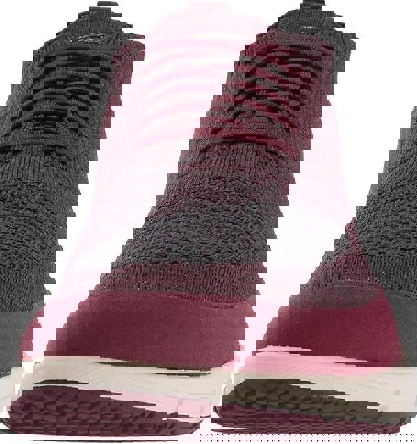 8d3d1c00cddebcb7587e954a77d94d15