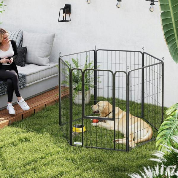 Pet Playpen