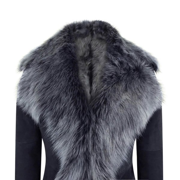 Brissa_jacket_Black_2XL - 18, Brissa_jacket_Black_3XL - 20, Brissa_jacket_Black_L - 14, Brissa_jacket_Black_M - 12, Brissa_jacket_Black_S - 10, Brissa_jacket_Black_XL - 16, Brissa_jacket_Black_XS - 8