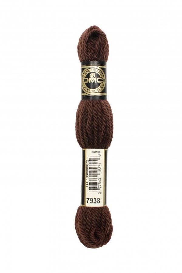 7938 | Brown